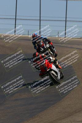 media/Aug-30-2025-TrackDaz (Sat) [[4ed96ed7f4]]/A Group/2pm (Corkscrew)/